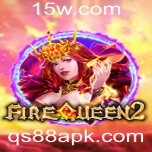 Explorando o Novo Mundo de FireQueen2: Uma Aventura Inigualável