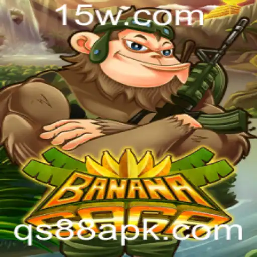Descubra o Mundo Vibrante de BananaSaga: Aventuras e Desafios Únicos