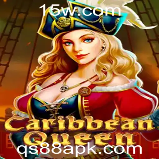CaribbeanQueen: Explorando Aventuras Tropicais e Estratégias Encantadoras