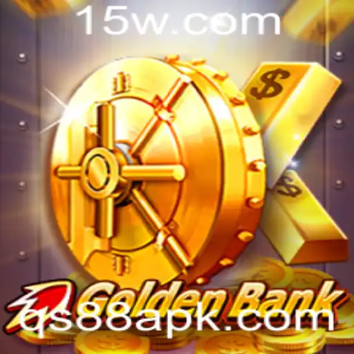 CrazyGoldenBank: Mergulhe no Mundo da Aventura Financeira
