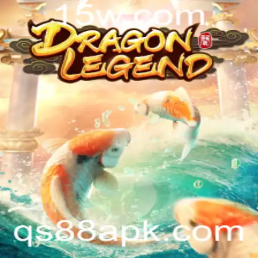 Explorando DragonLegend: Um Mergulho no Mundo Fantástico e Envolvente com qs88