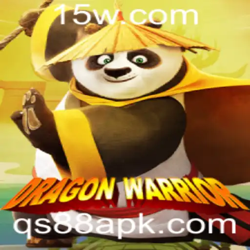 Desvendando o Mundo de DragonWarrior: Um Guia Completo
