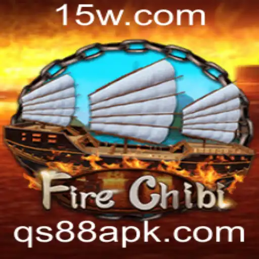 Explorando FireChibi: Um Novo Mundo de Aventuras Digitais