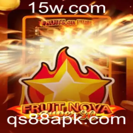 Descubra o Fascinante Jogo FruitrNovaSupe30