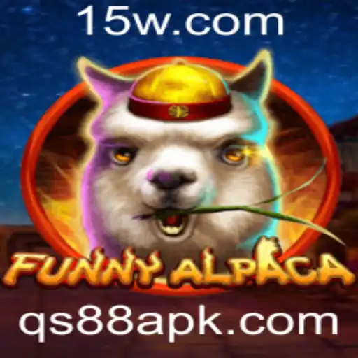 Descubra o Divertido Mundo de FunnyAlpaca: O Jogo Que Conquistou 2023