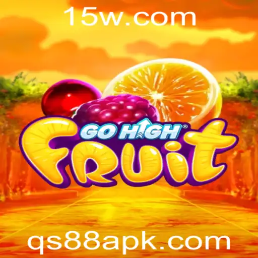 Descubra o Mundo Divertido de GoHighFruit: O Jogo de Frutas Súbito