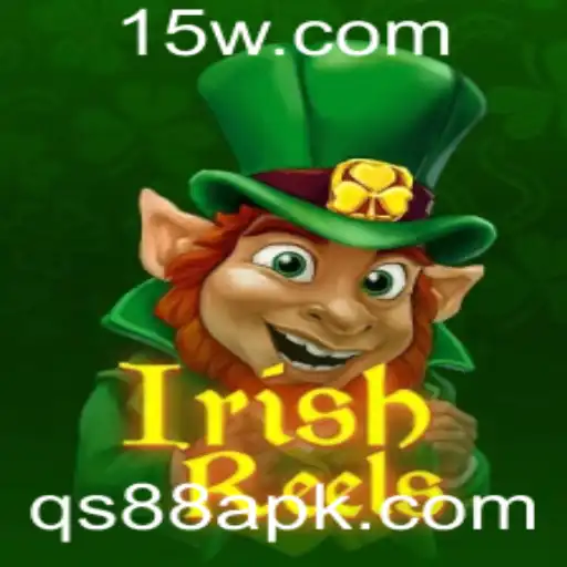Explorando o Encantamento do IrishReels: Regras e Estratégia
