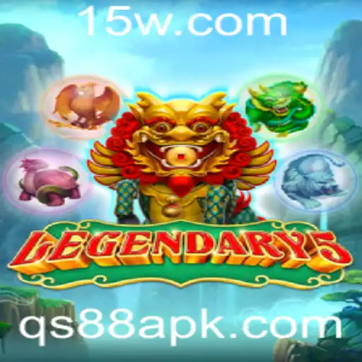 Descubra a Emoção do Jogo Legendary5: Introdução e Regras