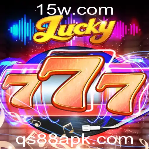 Explorando o Mundo do Jogo Lucky777: Regras, Estratégias e Atualizações