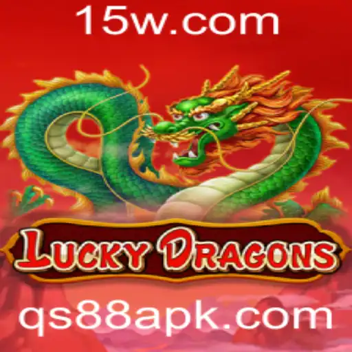 Explorando o Mundo Emocionante de LuckyDragons: Um Mergulho nas Regras e Noções Básicas