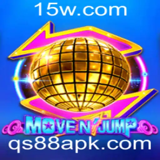 Descubra o Jogo MovenJump: A Nova Sensação no Mundo dos Games