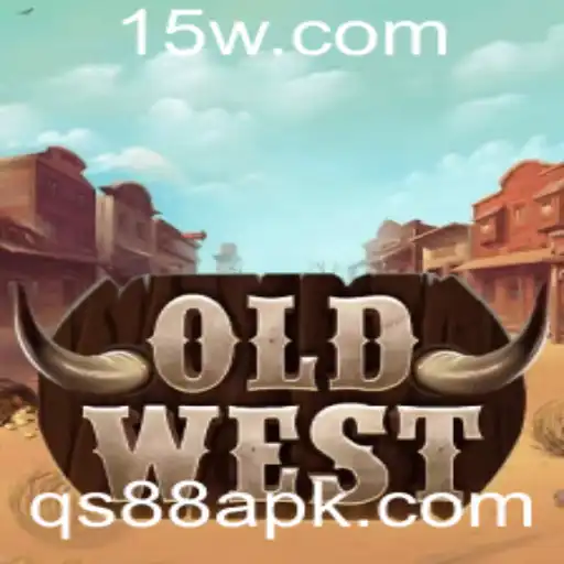 OldWest: Descubra o Novo Jogo de Experiência Imersiva