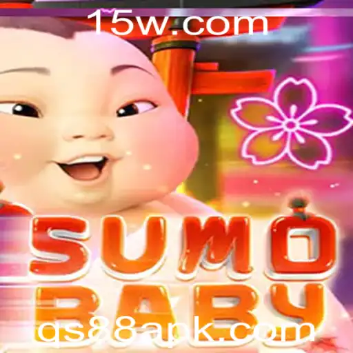 Explorando o Mundo do Jogo SumoBaby: Uma Introdução e Guia de Regras