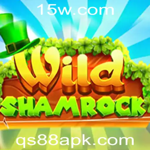 Explorando o Universo de WildShamrock: Um Mergulho no Aventuroso Mundo dos Jogos