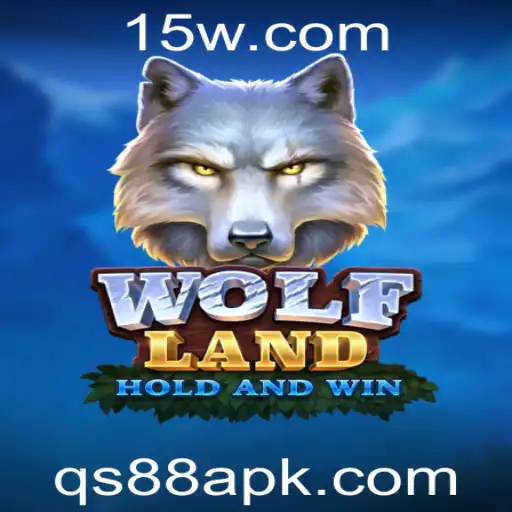 WolfLand: Um Mergulho na Experiência Imersiva do Jogo com qs88