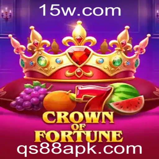 CrownofFortune: Descubra o Fascinante Mundo do Jogo