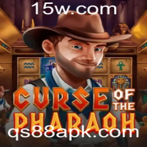 Explorando o Mundo de CurseofthePharaoh: Aventura e Mistério