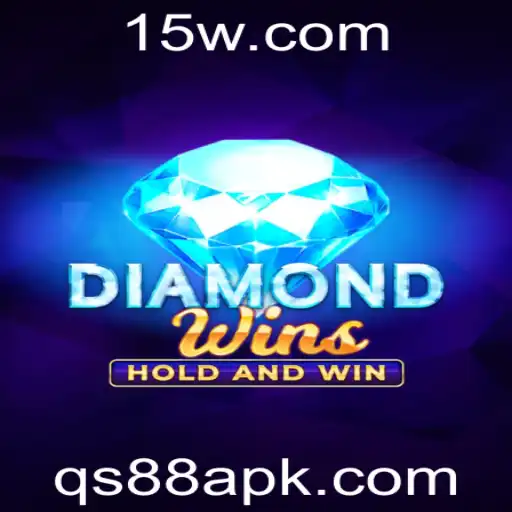 Descubra as Aventuras e Regras de DiamondWins