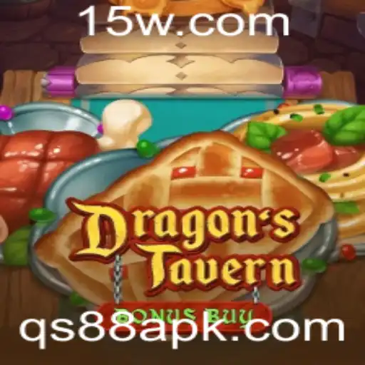 Explorando o Universo Fascinante de DragonsTavern
