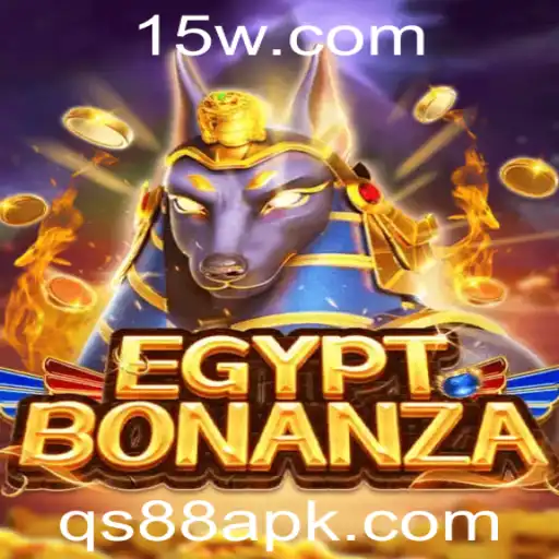 Explorando o Mundo Místico de EgyptBonanza