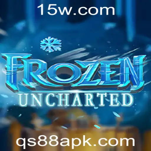 Descubra FrozenUncharted: O Novo Jogo Que Está Conquistando o Mundo