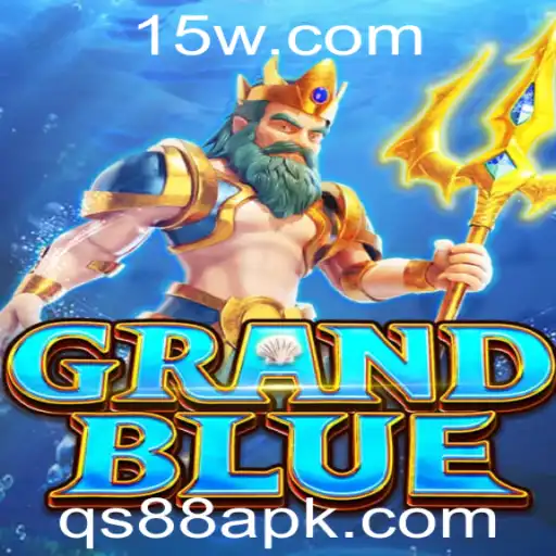 Explorando GRANDBLUE: O Novo Fenômeno dos Jogos de Tabuleiro