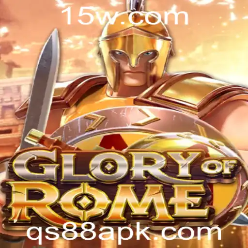 Desvendando GloryofRome: O Jogo de Estratégia que Conquistou o Mundo