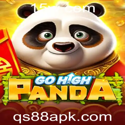 GoHighPanda: A Nova Sensação no Mundo dos Jogos
