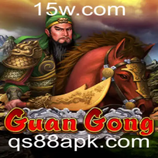 Explorando o Mundo de GuanGong: Um Jogo de Estratégia Definitivo
