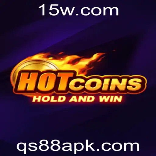 Descubra o Empolgante Mundo de HotCoins: Um Jogo Revolucionário