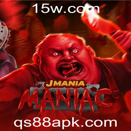 Explorando o Mundo Dinâmico de JManiaManiac