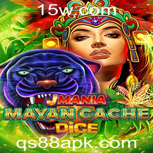 Explorando o Universo de JManiaMayanCacheDice: Um Mergulho nas Regras e Dinâmicas do Jogo