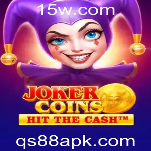 Explorando o Enigmático Mundo de JokerCoins