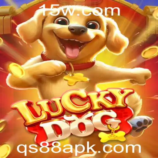 Explorando o Fascinante Mundo de LuckyDog: Regras, Desafios e Estratégias