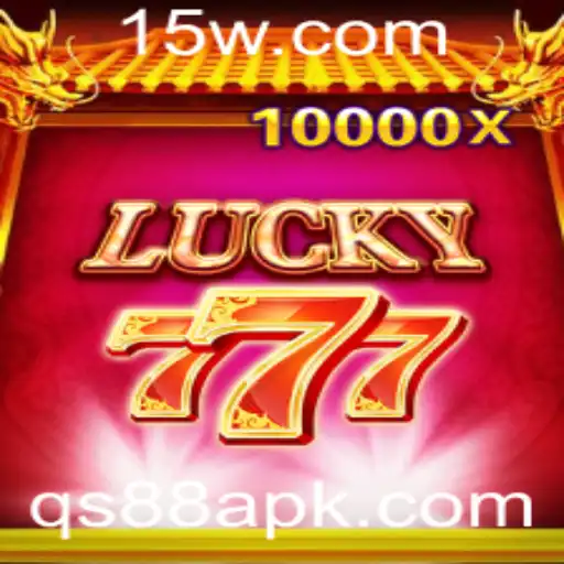 Descubra o Fascinante Mundo do Jogo LuckySeven