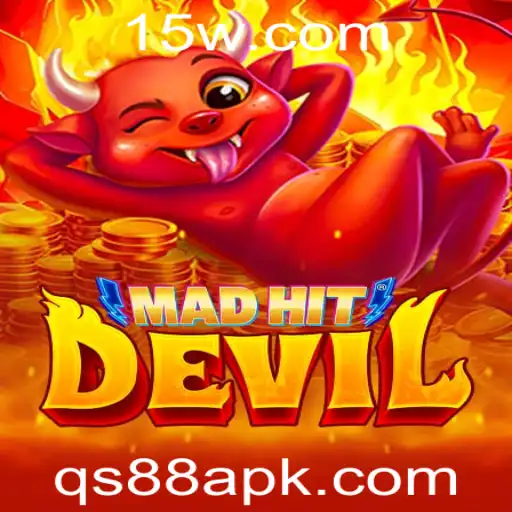 Explorando o Universo de MadHitDevil: Um Game de Aventura e Estratégia com o Código Secreto qs88