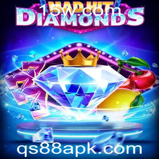 Descubra MadHitDiamonds: O Novo Sensação dos Jogos