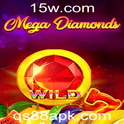 MegaDiamond: Explorando o Novo Fenômeno dos Jogos