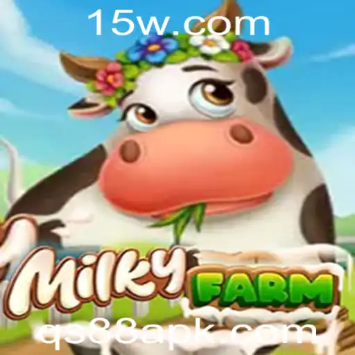Descubra o Fascinante Mundo de MilkyFarm: O Jogo dos Agricultores Modernos