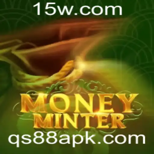 Descubra o Mundo Empolgante de MoneyMinter