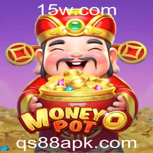 Explorando o Universo de MoneyPot: Um Mergulho nas Regras e Estratégias do Jogo