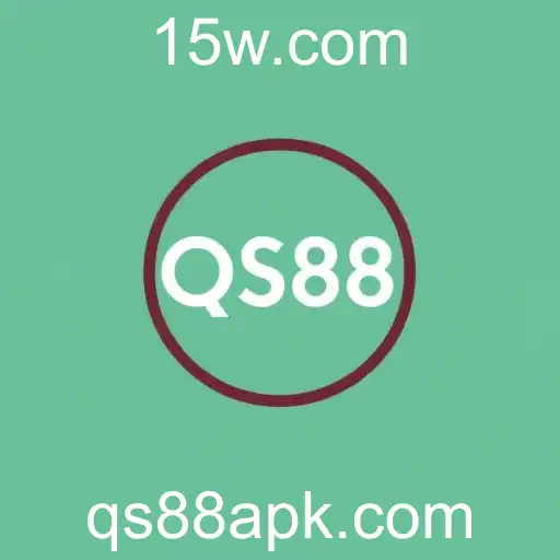 Ofertas Exclusivas de Produtos QS88