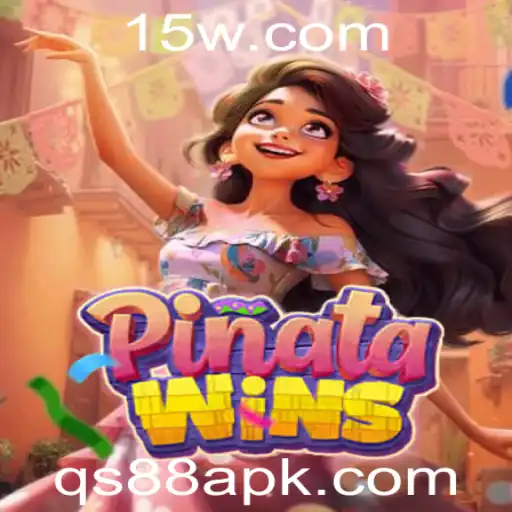 Descubra o Mundo do Jogo PinataWins: Como Jogar e Vencer