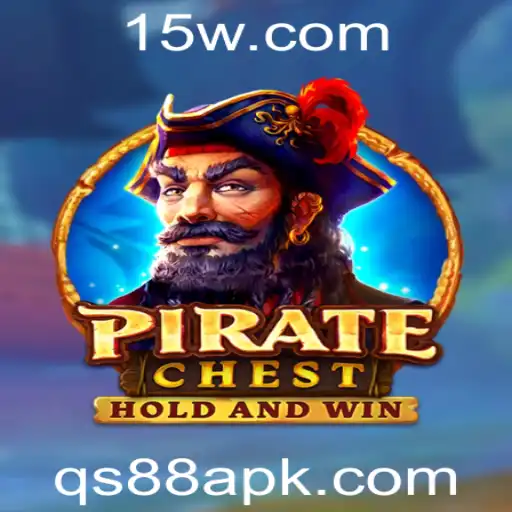 Descubra o fascinante mundo de PirateChest: Aventura e Estratégia