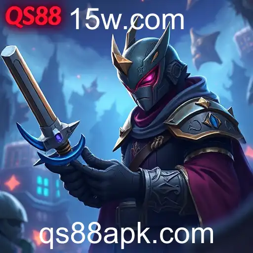 política Privacidade