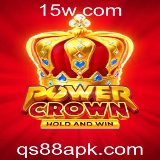 Descubra PowerCrown: O Jogo Que Está Conquistando o Mundo
