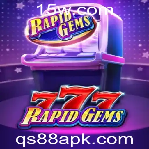 Descubra o Mundo de Aventura de RapidGems777