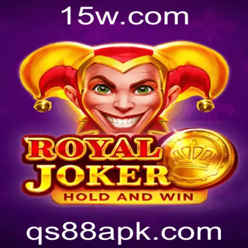 Explorando o Fascinante Mundo de RoyalJoker: QS88 inova o Cenário de Jogos