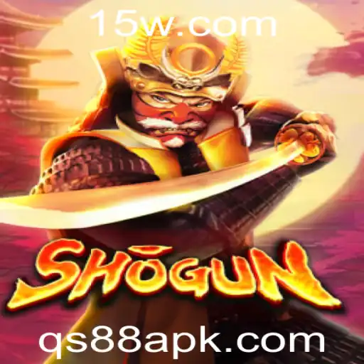 Shogun: Explorando a Arte da Estratégia no Jogo de Tabuleiro