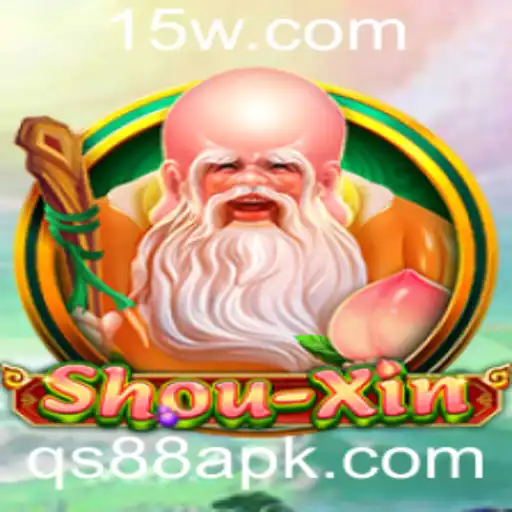 Explorando o Fascinante Mundo de ShouXin: Um Jogo Inovador com o Código QS88